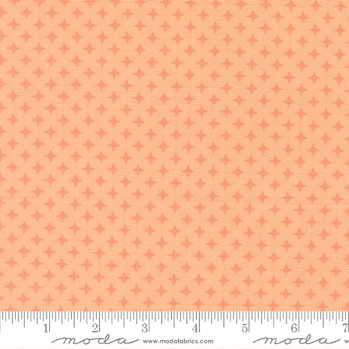 Scenery 51275 19 Cantaloupe