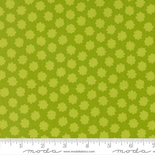 Scenery 51276 14 Lime
