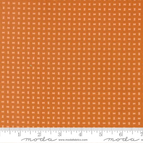 Scenery 51277 22 Pumpkin