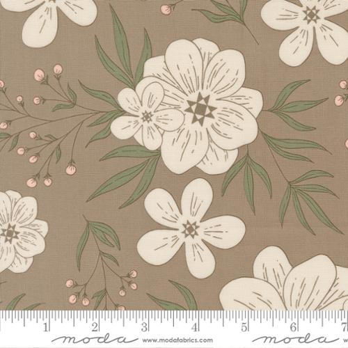 Potted 526140-13