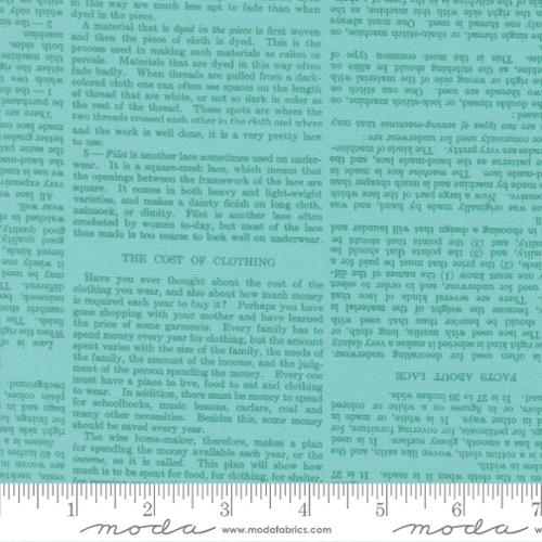 Paper Hamlet 539567-17