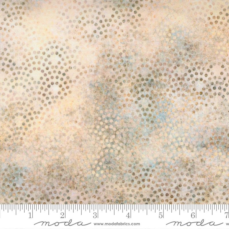 Tranquil Patina, natural