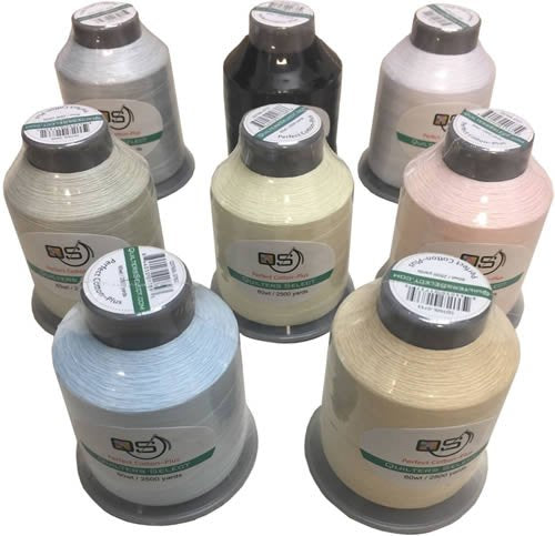QST60L 60wt. 0800
