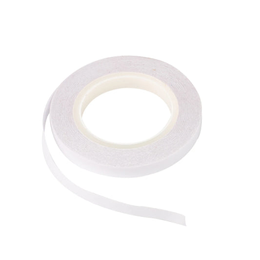 Bohin Adhesive Tape 1/4"