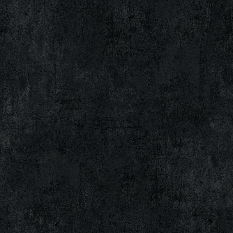 Textures Basics - Black 6900-1