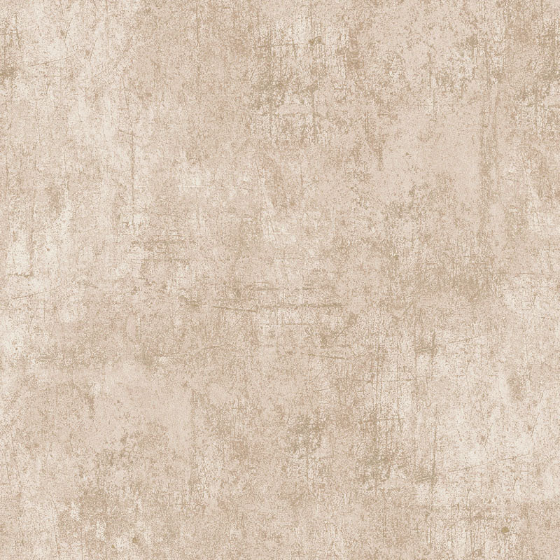 Textures Basics - Dark Vanilla 6900-13