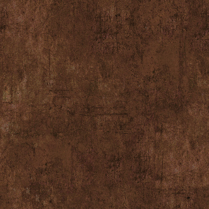 Textures Basics - Chocolate 6900-15