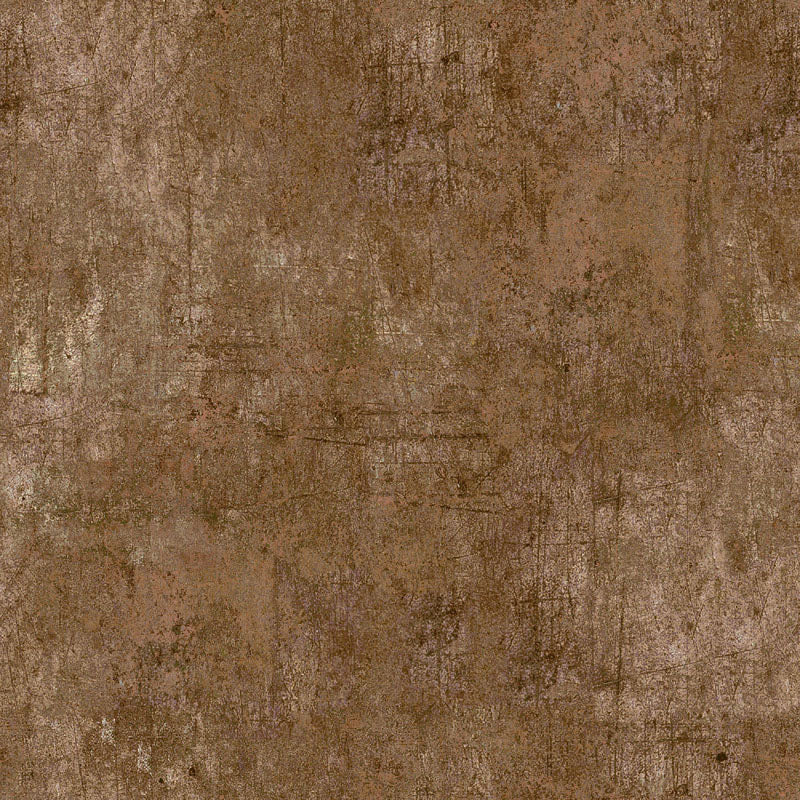 Textures Basics - Walnut 6900-17