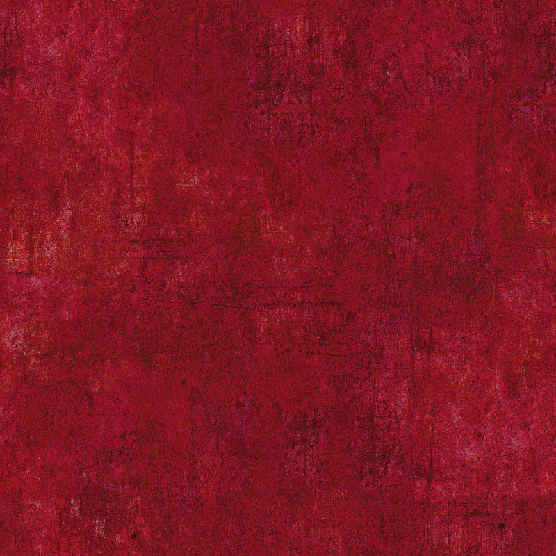 Textures Basics - True Red 6900-18