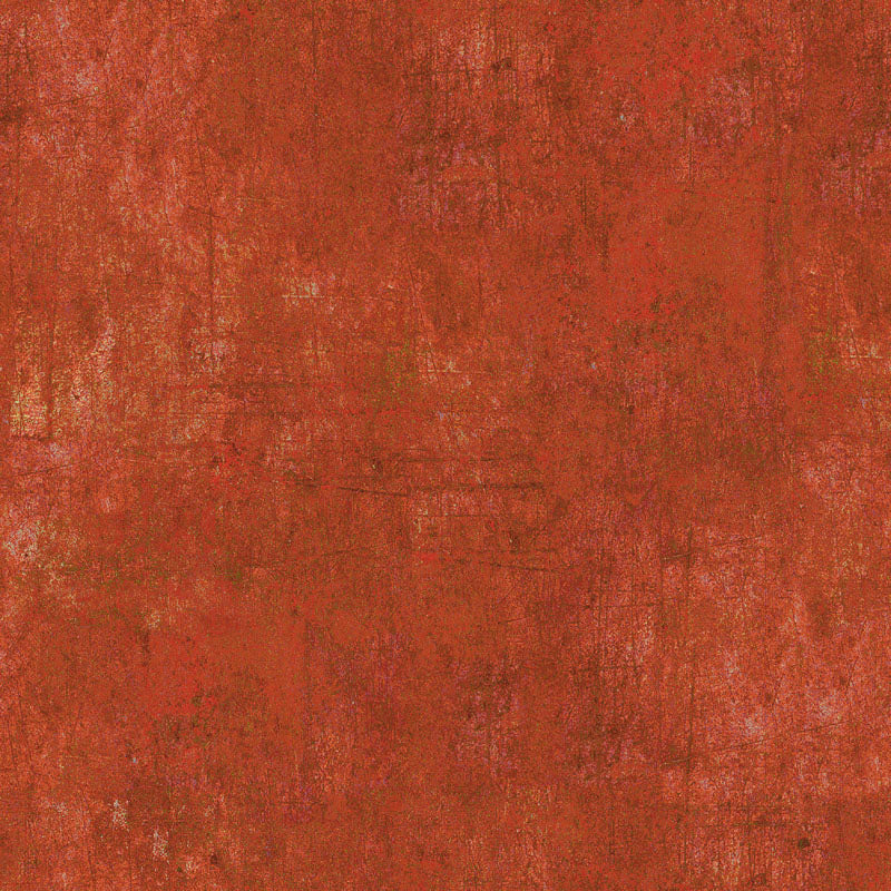 Textures Basics - Spice 6900-20