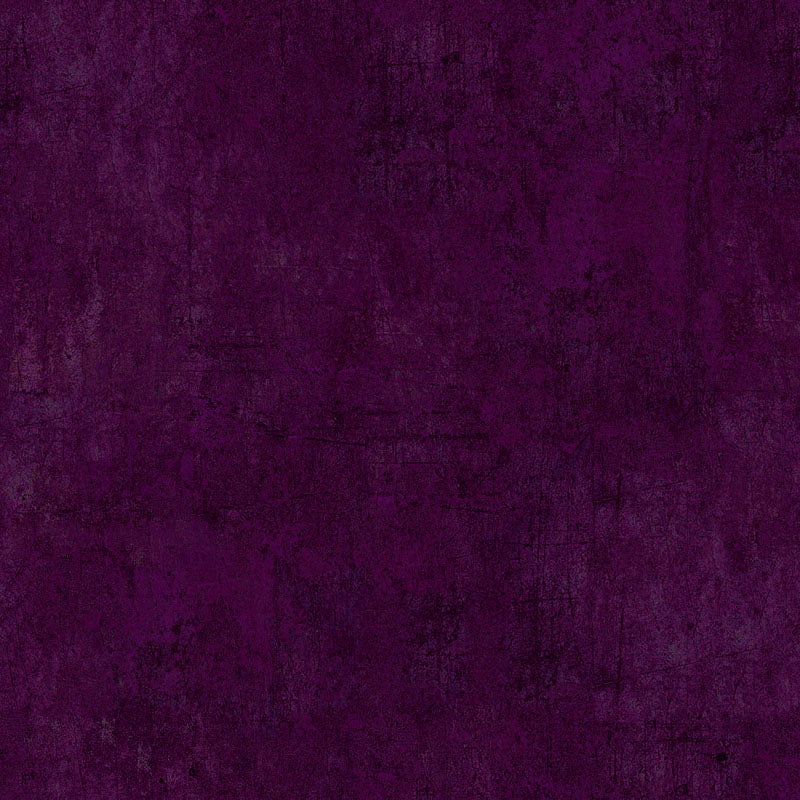 Textures Basics - Eggplant 6900-24