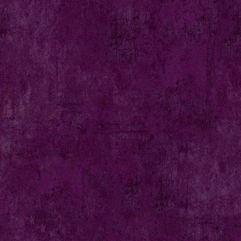 Textures Basics - Grape 6900-25