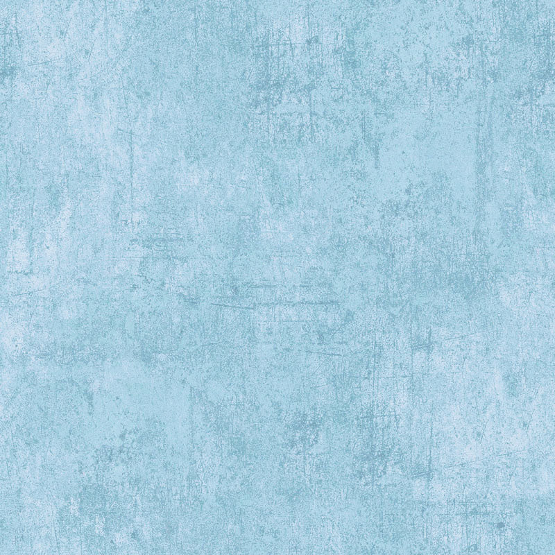 Textures Basics - Sky 6900-26