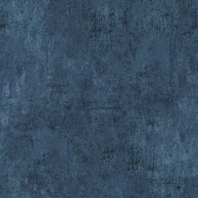 Textures Basics - Denim 6900-27