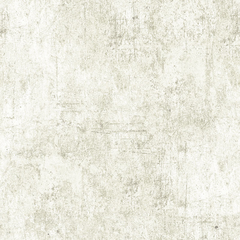 Textures Basics - Linen 6900-3