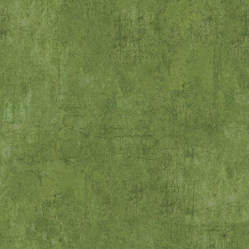 Textures Basics - Grass 6900-32