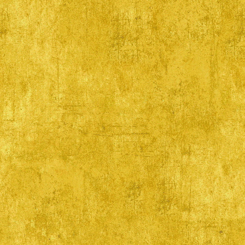 Textures Basics - Mustard 6900-35