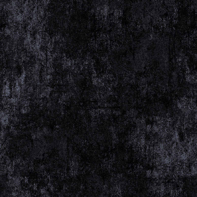 Textures Basics - Shadow 6900-38