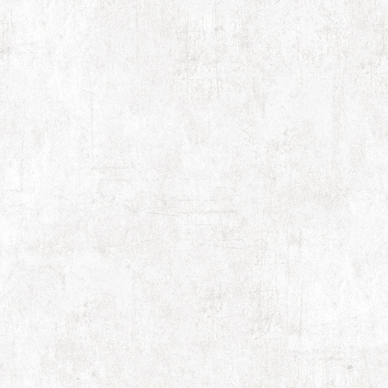 Textures Basics - Fog 6900-4