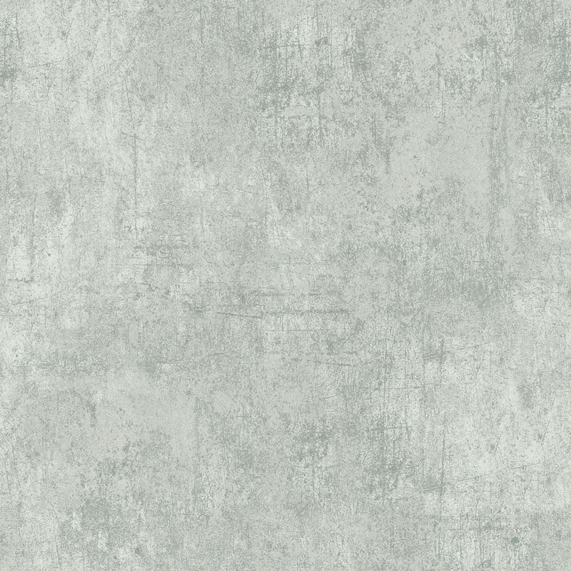 Textures Basics - Silver 6900-5