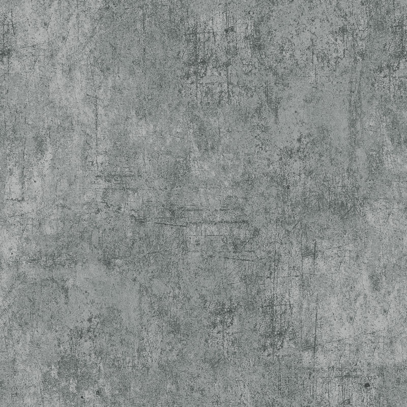 Textures Basics - Steel 6900-6