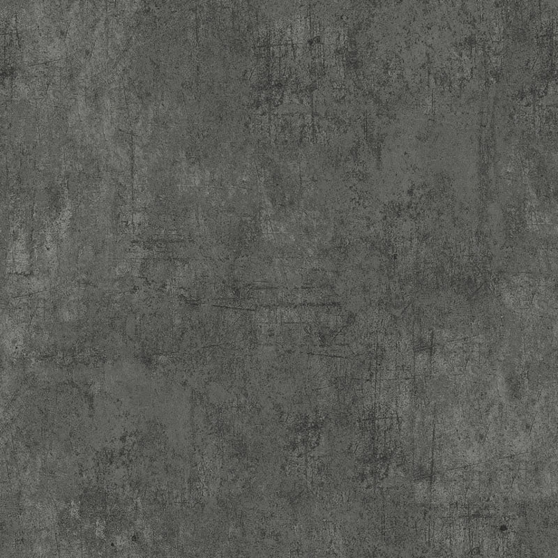 Textures Basics - Iron 6900-8