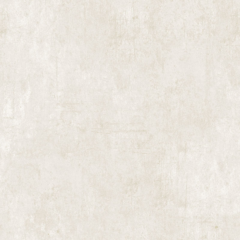 Textures Basics - Cloud 6900-9