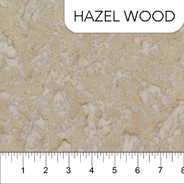 Banyan Shadows 81300-34 Hazel Wood