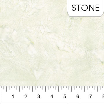 Banyan Shadows 81300-900 Stone