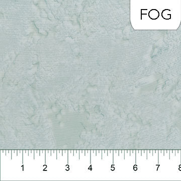 Banyan Shadows 81300-910 Fog