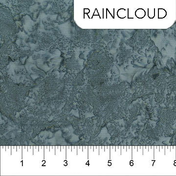 Banyan Shadows 81300-940 Raincloud