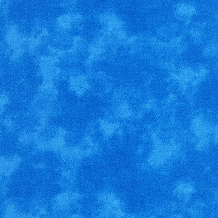 Watercolour, Blue