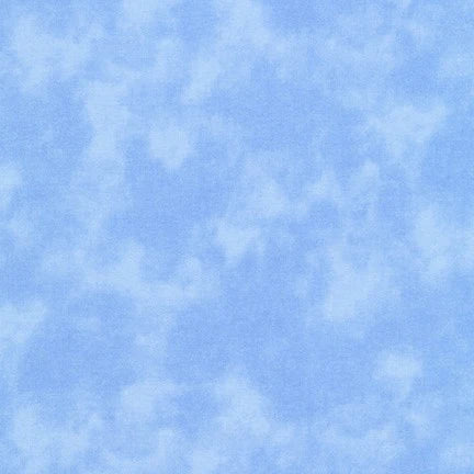Watercolour, Sky