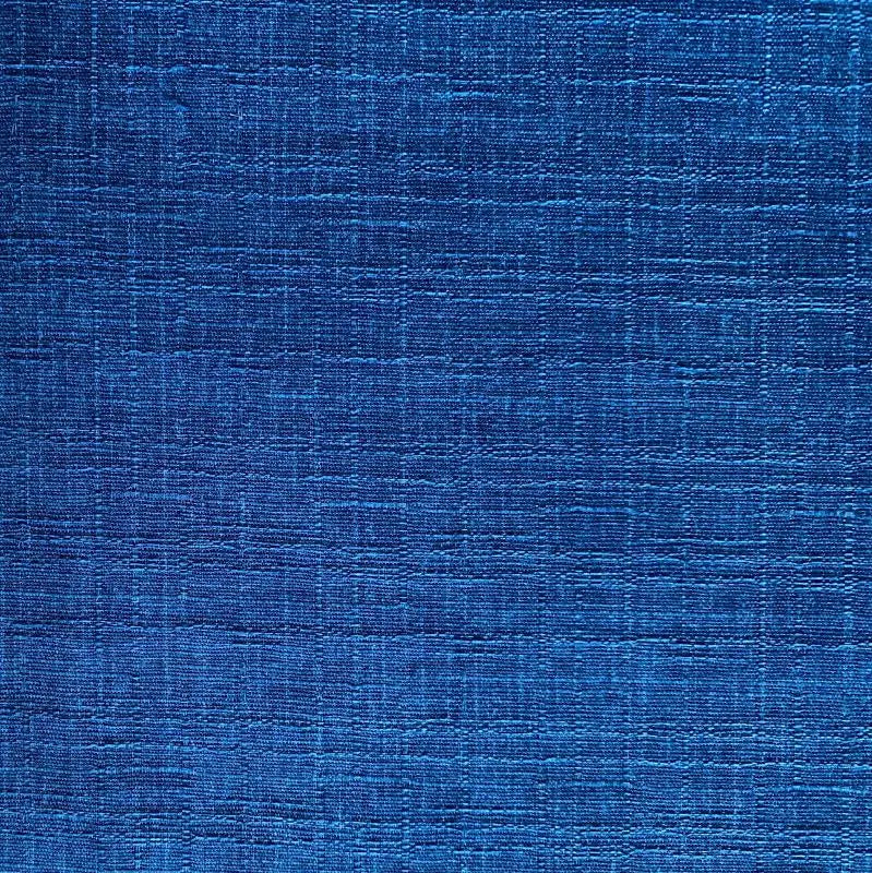 Sevenberry 88633-16