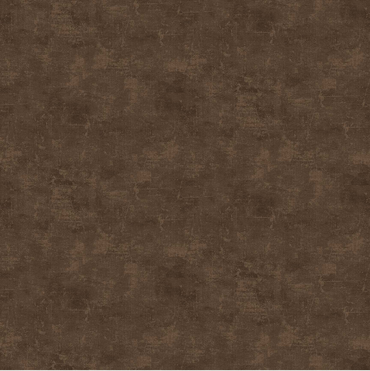 Canvas 9030-35