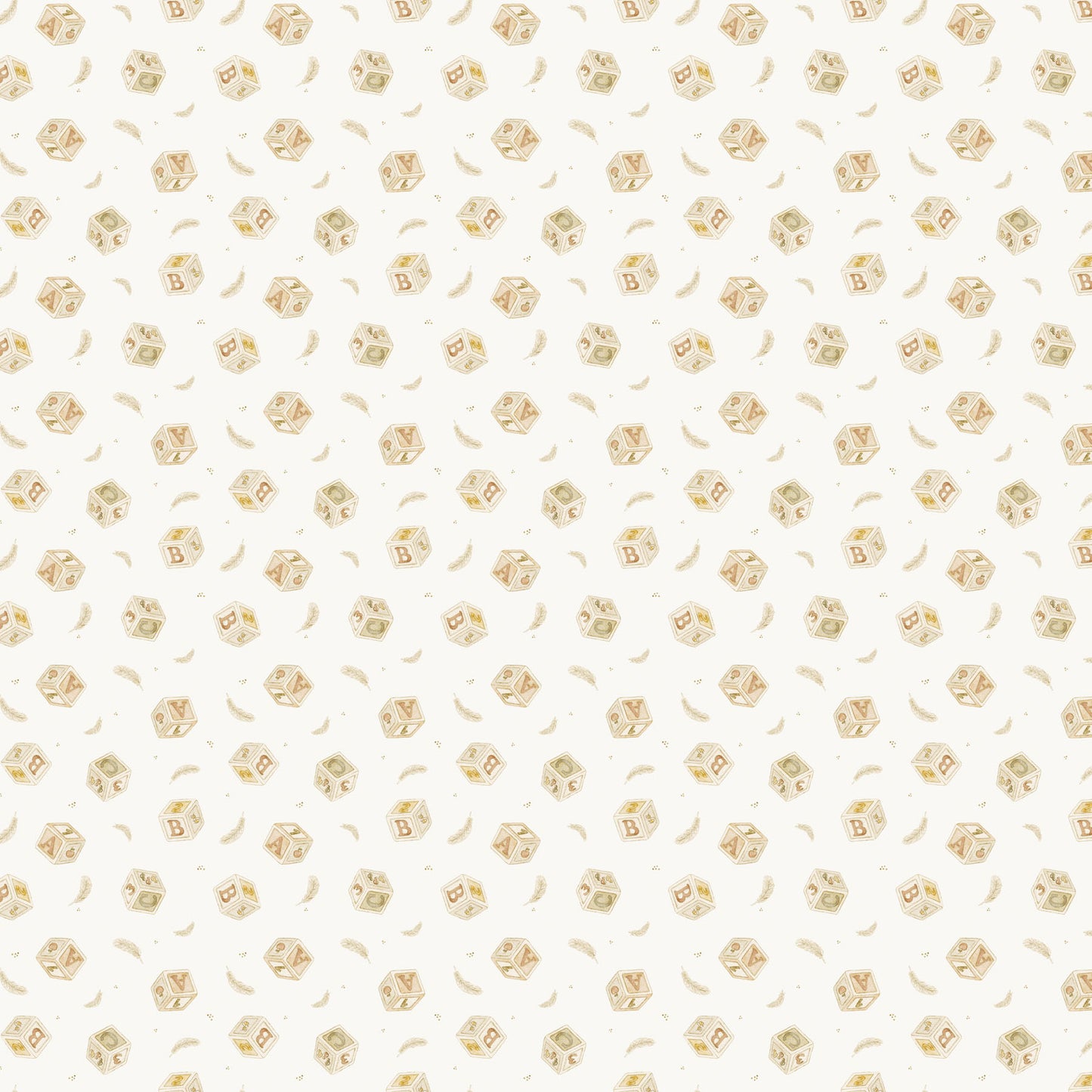 Tiny Waddles 91183-11