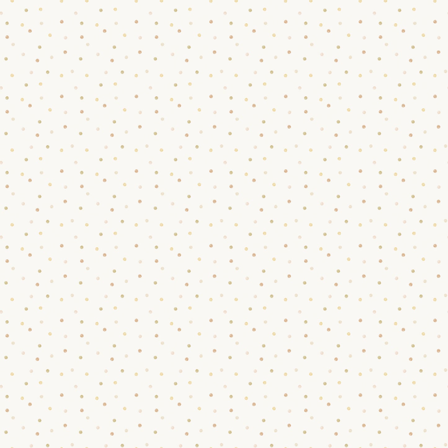 Tiny Waddles 91184-11