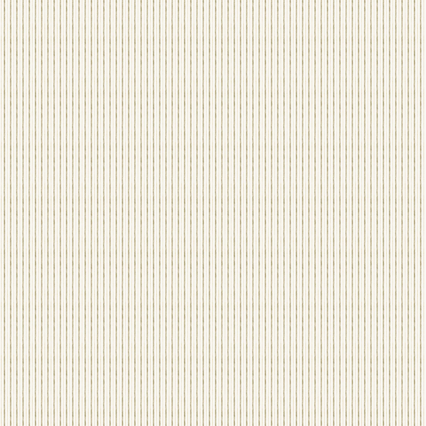 Tiny Waddles 91186-11