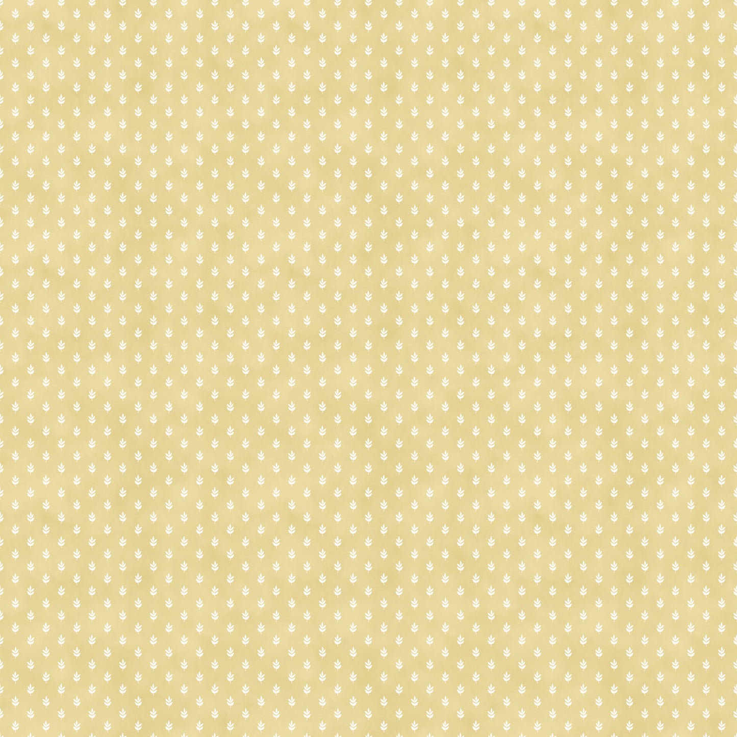 Tiny Waddles 91187-50