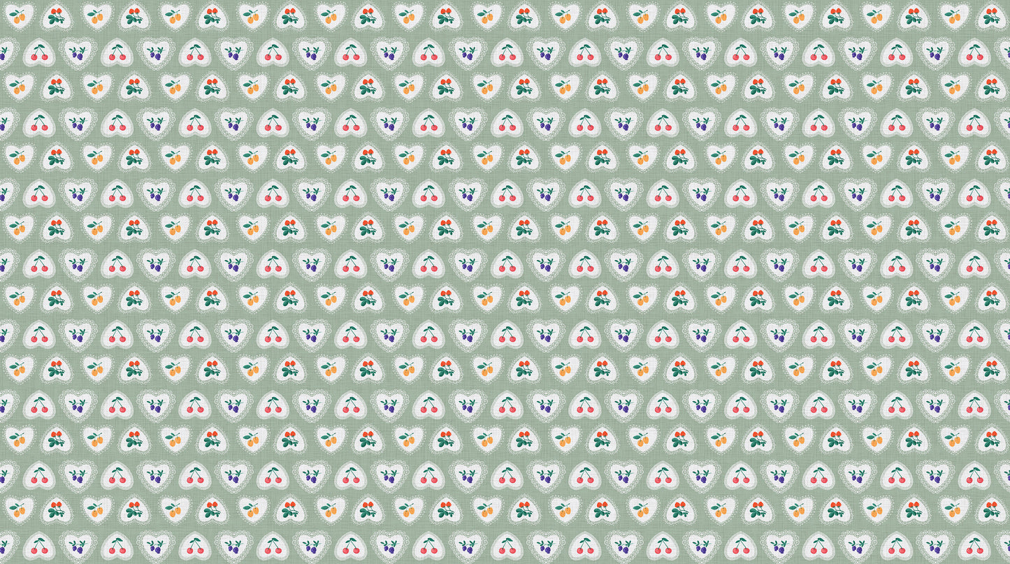 Cherry Orchard 91318-74