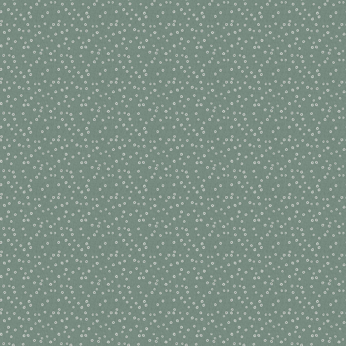 Cherry Orchard 91322-64