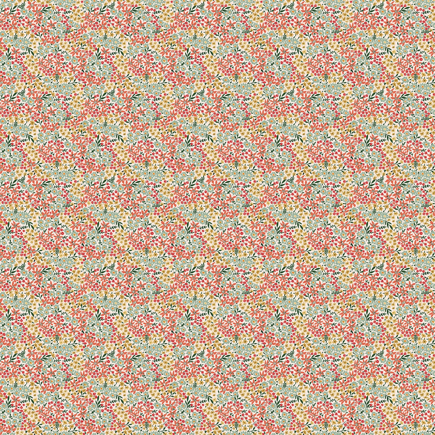 Cherry Orchard 91324-26