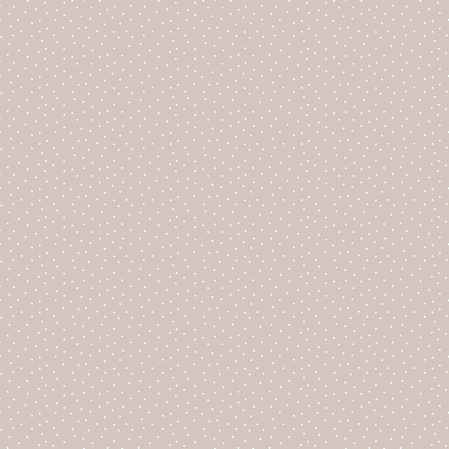Nest 92100-14 Dots-Sesame