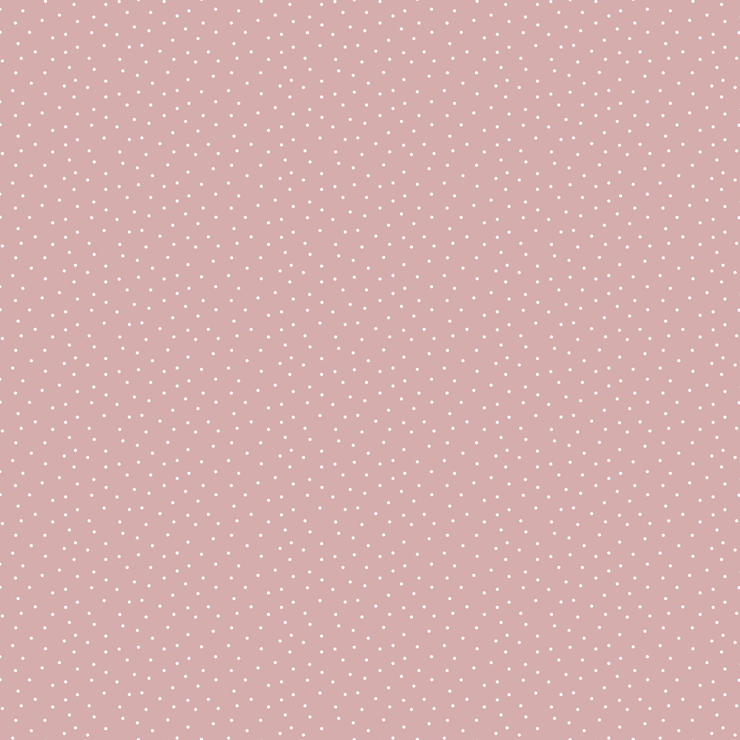 Nest 92100-22 Dots-Rose