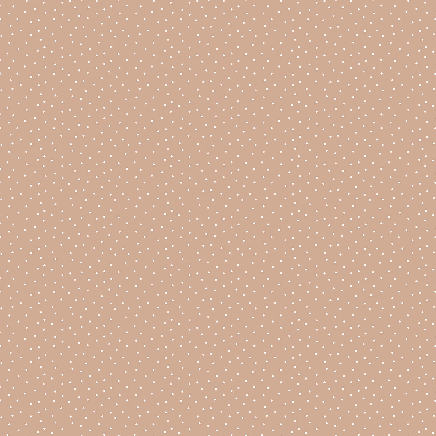 Nest 92100-33 Dots-Caramel