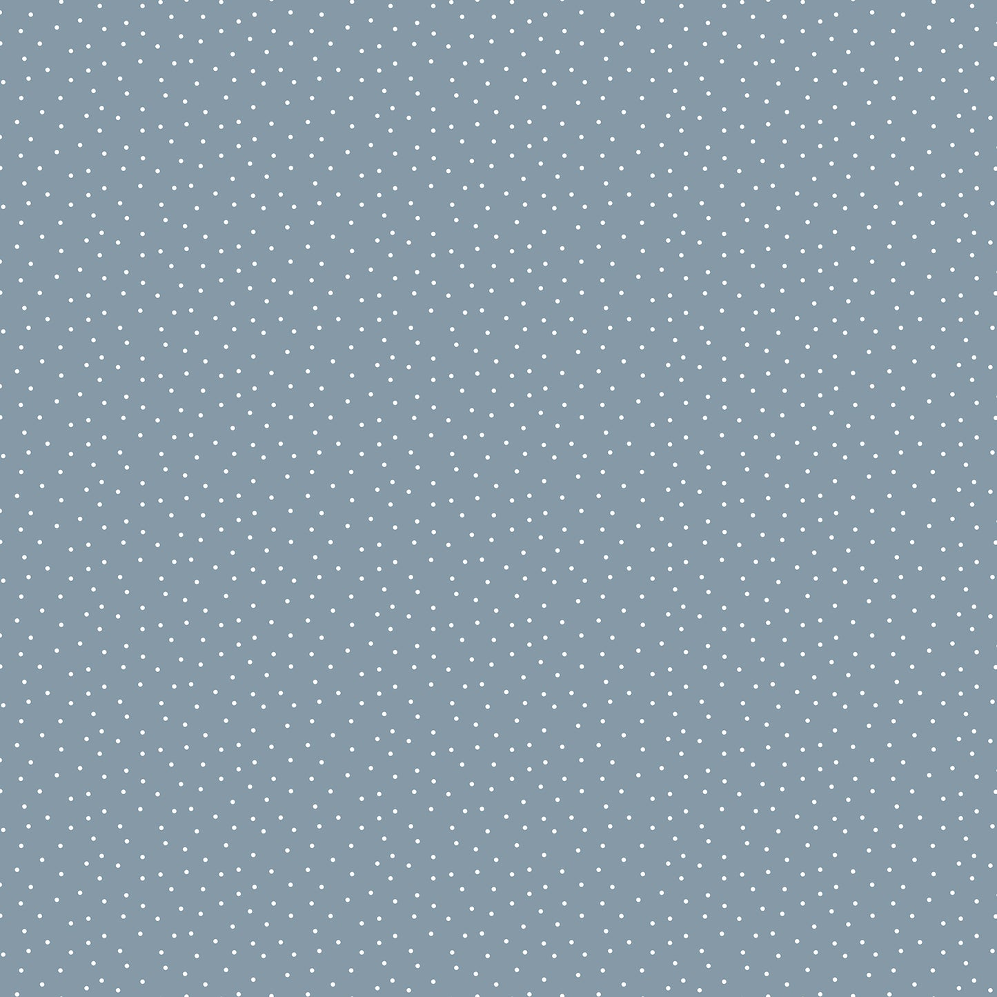 Nest 92100-42 Dots-Pea Flower