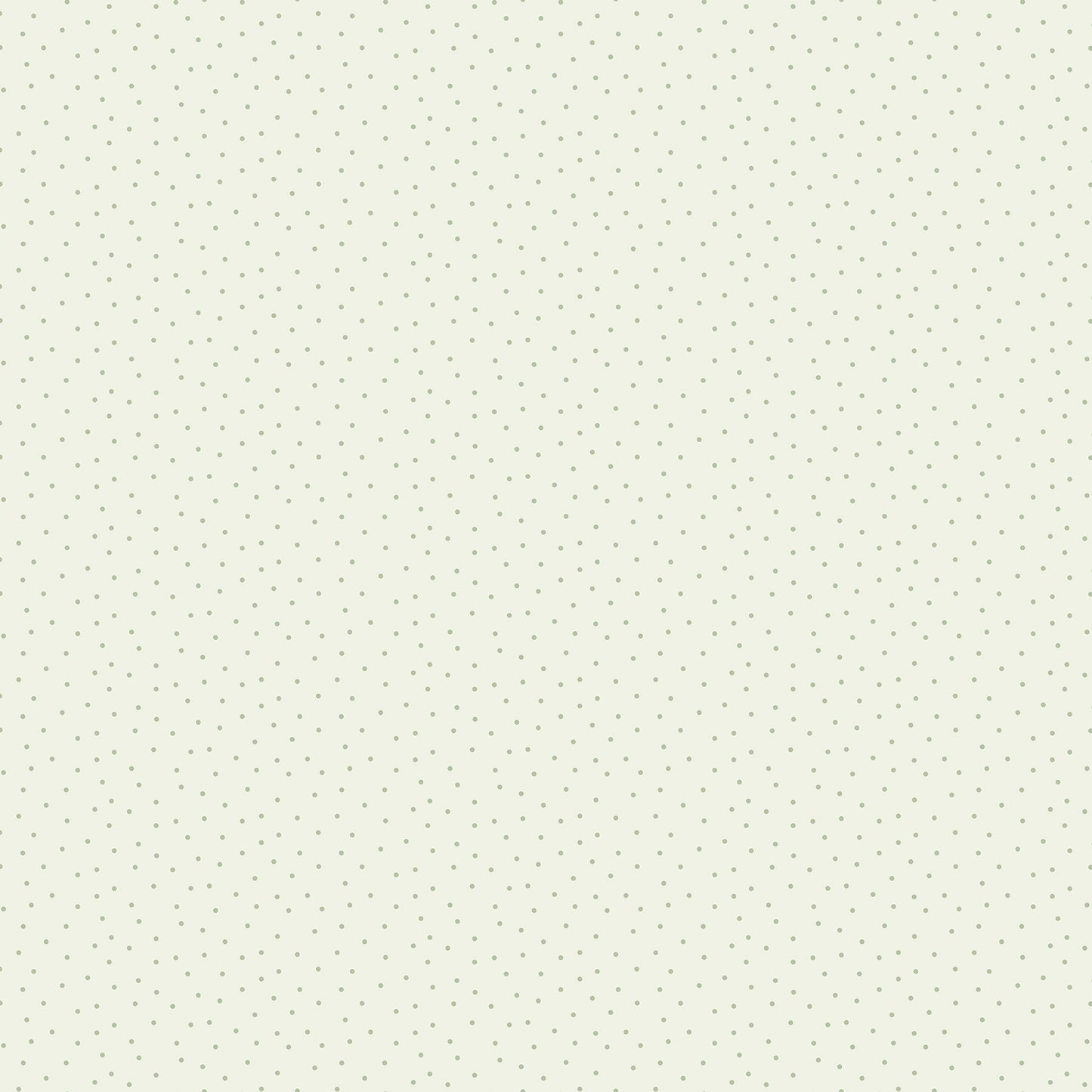 Nest 92100-70 Dots-Key Lime