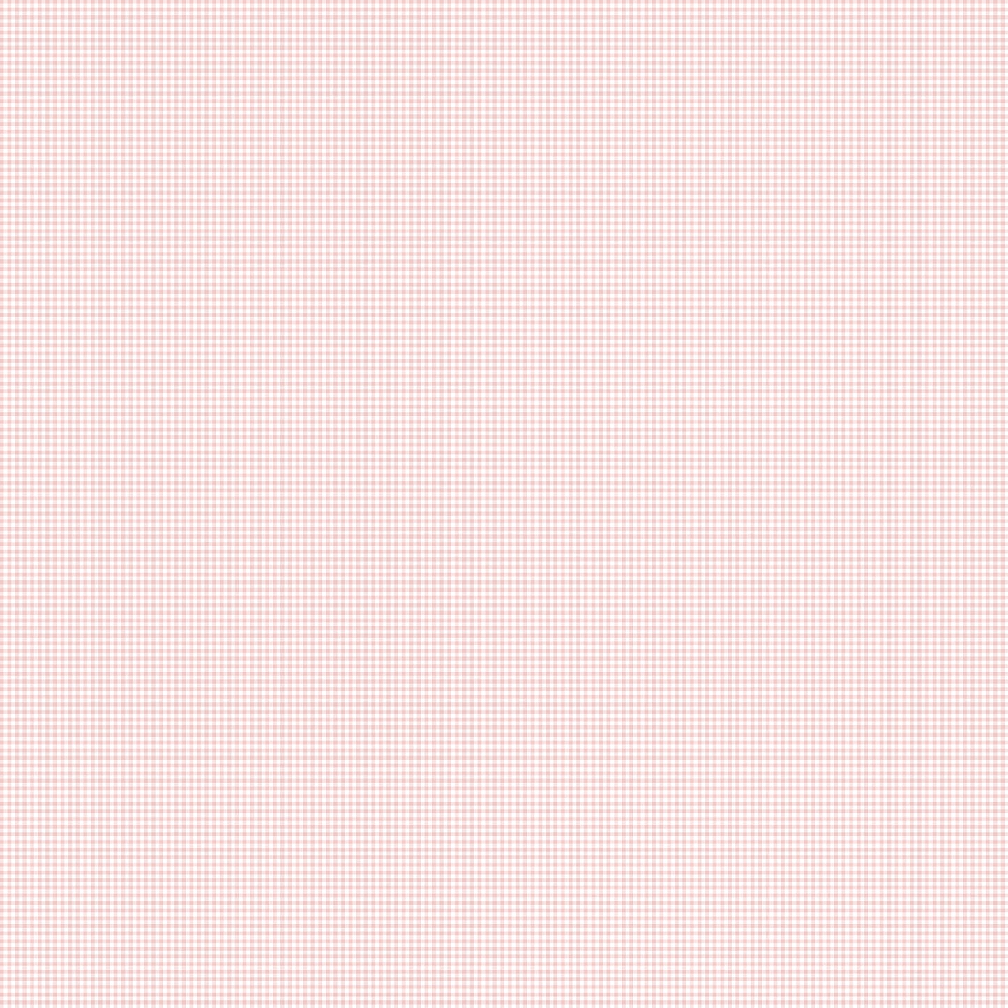 Nest 92101-21 Checks-Candy