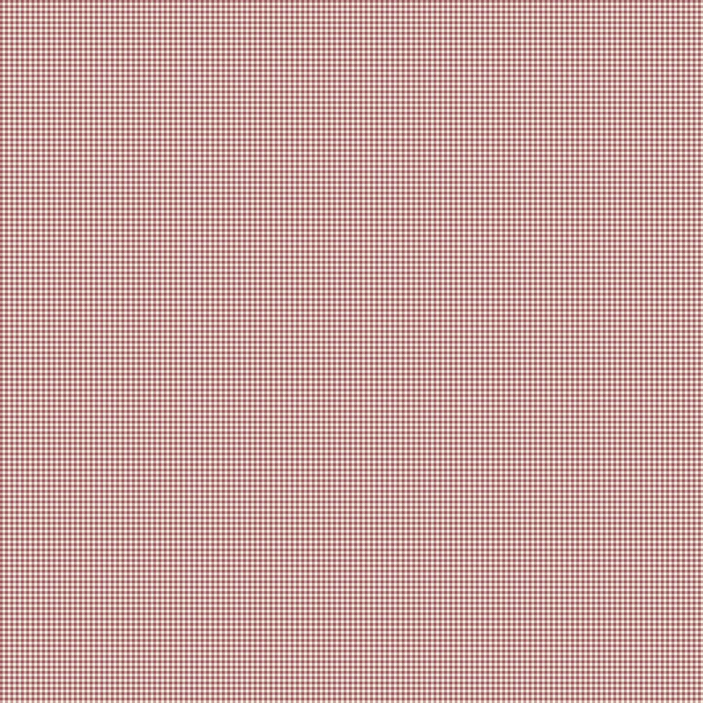 Nest 92101-26 Checks-Paprika