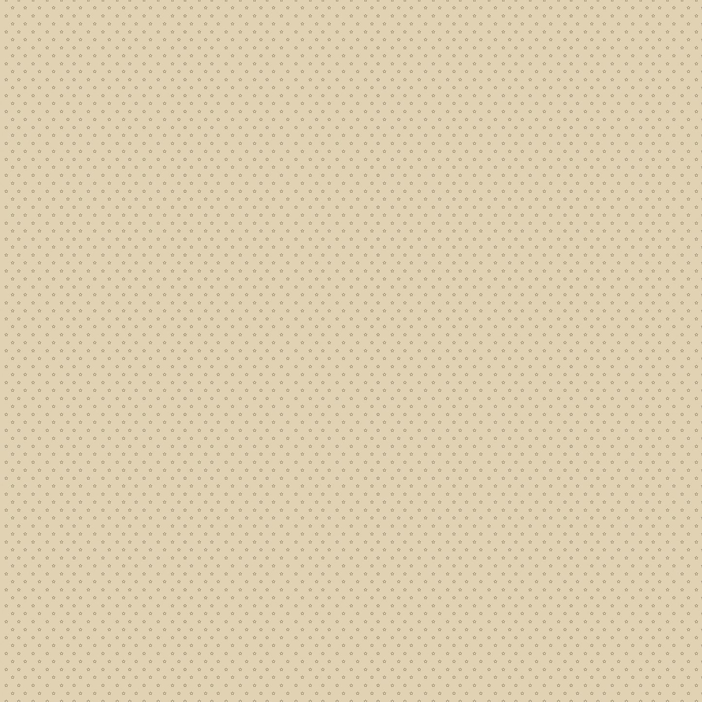 Nest 92102-50 Stars-Honey